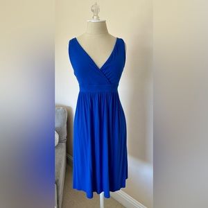 Old Navy Dress